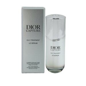 2025�N1��10������ �f�B�I�[�� / Dior �f�B�I�[�� �J�v�`���[�� �� �Z���� 30mL�E50mL�^���e�t