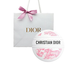 530Dior NX` fBI[  {[ @50mL bsO Vbp[t MtgZbg Mtg v[g fBI[ nh N[ ̓ ʌ