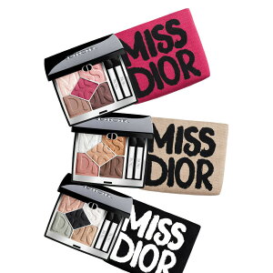 2025/9/5  fBI[ idiorjfBI[VE TNN[/5FACVhE pbg@N`[|[`t (~X fBI[ RNV i)@(862 VbLO sNE664 