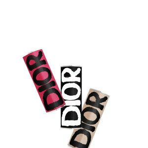 2025/9/5  fBI[ idiorjfBI[ AfBNg bvXeBbN i{[h ubNECh x[WEVbLO sNj(P[X̂) ʌ