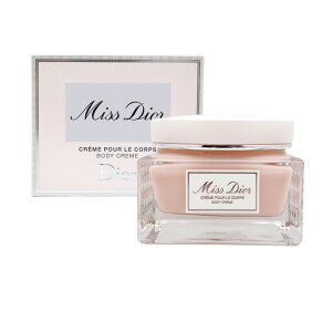 DIOR fBI[ ~X fBI[ {fB N[ 150mL^{fB N[