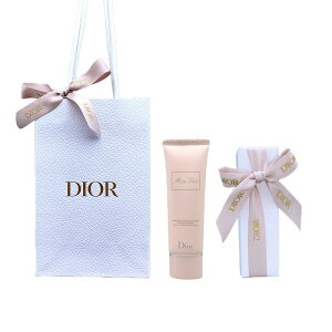 DIOR fBI[ ~X fBI[ nh N[ MtgZbg 50ml Mtg v[g fBI[ Mtg bsO σVbp[t ̓