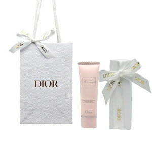 DIOR fBI[ ~X fBI[ nh N[ MtgZbg 50ml Mtg v[g fBI[ Mtg bsO σVbp[t ̓
