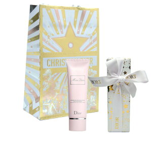 bsO  NX}XRt2025DIOR fBI[ ~X fBI[ nh N[ MtgZbg 50ml Mtg v[g fBI[ Mtg bsO  Vbp[t ̓