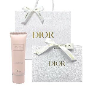 DIOR fBI[ ~X fBI[ nh N[ MtgZbg 50ml Mtg v[g fBI[ Mtg bsO σVbp[t ̓
