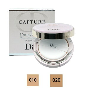 DIOR fBI[@Jv`[ h[XL CXg NbV SPF50 /PA+++ 15g×2 S2F Lbht@f[V ({́{tBt)