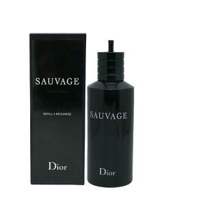 fBI[iDiorj \@[W@I[hD@g@tB 300mL^I[hD gitB̂݁j