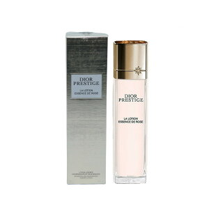 �f�B�I�[�� / Dior �v���X�e�[�W �� ���[�V���� �G�b�Z���X N (���ϐ�) 150ML