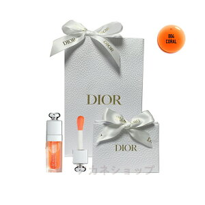 bsO ς DIOR@ fBI[ AfBNg bv OE IC #004 R[ Mtg v[g