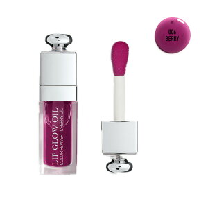 DIOR@ fBI[ AfBNg bv OE IC #006 x[