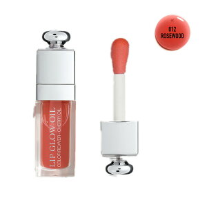 DIOR@ fBI[ AfBNg bv OE IC #012 [YEbh