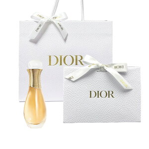 DIOR fBI[ Wh[ wA ~Xg 40mL^tOX ܃Vbp[t@Mtg v[g@a@̓ bsO 