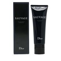 楽天市場】dior ソヴァージュ シェービングの通販