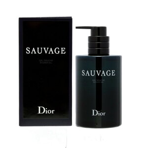 DIOR fBI[ SAUVAGE \@[W V[ WF ({fB Vv[) 250mL