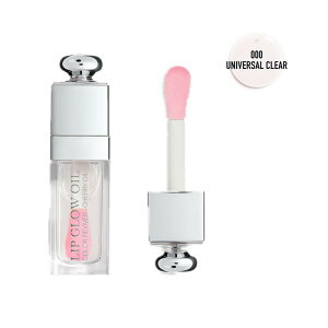 DIOR@ fBI[ AfBNg bv OE IC #000 jo[T NA ObV[