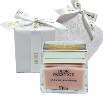 楽天市場】dior プレステージ ル ゴマージュの通販