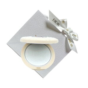 �f�B�I�[�� dior �f�B�I�[���X�L�� �t�H�[�G���@�[ �N�`���[�� ���~�i�C�U�[ / 03 �p�[���O���E