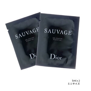 TCYDIOR fBI[ SAUVAGE \@[W V[ WF ({fB Vv[)  ~jTCY gїp 5mLx2 pE`