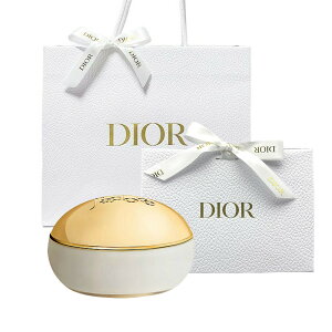 DIOR fBI[@Wh[ {fB N[@150mL^{fB N[ ܃Vbp[t@Mtg v[g@a@̓