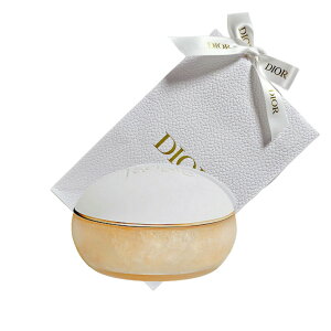 DIOR fBI[@Wh[ V}O {fB WFiij100mL^{fB WF