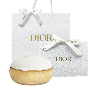 DIOR fBI[@Wh[ V}O {fB WFiij100mL^{fB WF ܃Vbp[t@Mtg v[g@a@̓