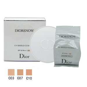 DIOR@NX` fBI[ fBI[ Xm[ UV V[h NbV SPF50EPA+++