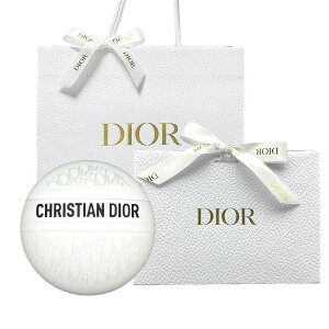 Dior NX` fBI[  {[ 50mL bsO  Vbp[t MtgZbg Mtg v[g fBI[ nh N[ ̓