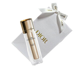�f�B�I�[���iDior�j �v���X�e�[�W�@���@�l�N�^�[�@�v���~�G 30mL ���e�t