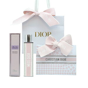 2025 �o�����^�C���f�[ ���b�s���O �ρ@ DIOR �f�B�I�[�� �~�X �f�B�I�[�� �I�[�h�D �p���t�@�� �~�j �~�X 3.2 g ���� ���b�s���O �ρ@�V���b�p�[�t �M�t�g�Z�b�g �M�t�g �v���[���g�@�@�o�����^