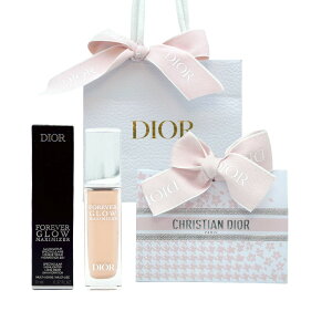 2025 �o�����^�C���f�[DIOR �f�B�I�[�� �X�L�� �t�H�[�G�o�[ �O���E �}�L�V�}�C�U�[�@#�k�[�h ���b�s���O �V���b�p�[�t �M�t�g �v���[���g �a�����@��̓� (���ʌ���)