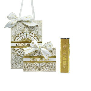 2024/11/1 ���� �f�B�I�[�� DIOR �f�B�I�[�� �A�f�B�N�g �N�`���[�� ���b�v�X�e�B�b�N �P�[�X �̂݁@�O���� �o�� ���b�v�X�e�B�b�N �P�[�X �f�B�I�[��2024�N�N���X�}�X�R�X�� �i���ʌ���i�j