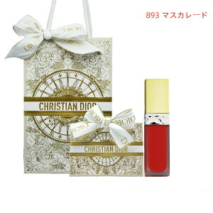 893 �}�X�J���[�h 2024/11/1 ���� �f�B�I�[�� DIOR ���[�W�� �f�B�I�[�� �t�H�[�G���@�[ ���L�b�h �V�[�N�C�� ����6�� �f�B�I�[��2024�N�N���X�}�X�R�X�� �i���ʌ���i�j�M�t�g �v���[���g �f�B�I