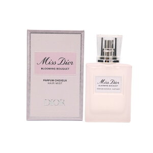 2025/5/30 @DIOR/ fBI[ ~X fBI[ u[~O u[P wA ~Xg/ 30ml