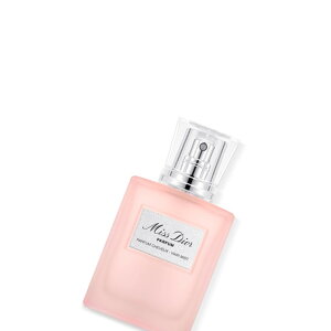 2025/5/30 @DIOR/ fBI[ ~X fBI[ pt@ wA ~Xg/ 30ml