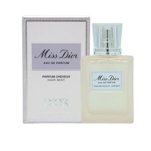 2025/5/30 @DIOR/ fBI[ ~X fBI[ I[hD pt@ wA ~Xg/ 30ml