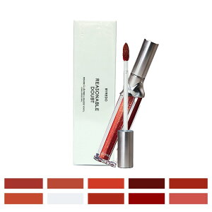 BYREDO/�o�C���[�h ���L�b�h���b�v�X�e�B�b�N�@���@�C�i�� 4mL�^���b�v