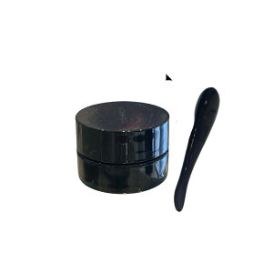 SUQQU �X�b�N ���B�A�����@�U�@�X���[�W���O�@�N���[�� 15g �A�v���P�[�^�[�t