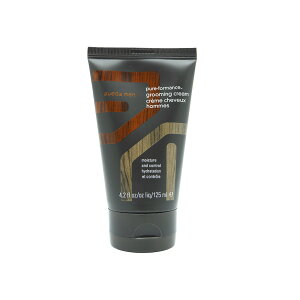 AVEDA�i�A���F�_�j �A���F�_�@�����@�s���A�t�H�[�}���X�@�O���[�~���O�@�N���[�� 125mL�^�w�A�N���[��