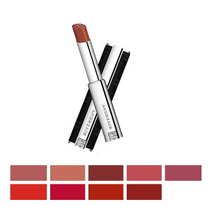 �W�o���V�C GIVENCHY ���[�W���E�A���e���f�B�E�T�e�� 2.7g�^���g