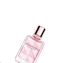 楽天市場】ジバンシー ヴェリィ イレジスティブル edt 50の通販