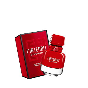�W�o���V�C GIVENCHY �����e���f�B�@�I�[�f�p���t�@���@���[�W���@�E���e�B���@35mL�E50mL�E80mL�^�I�[�h�p���t�@��
