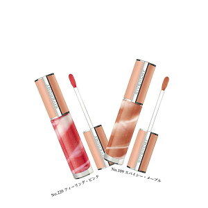 �W�o���V�C GIVENCHY ���[�Y�E�p�[�t�F�N�g�E���L�b�h 6mL�^���b�v