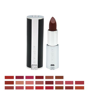 �W�o���V�C GIVENCHY ���[�W���E�A���e���f�B�E�V���L�[ 3.4g�^���b�v