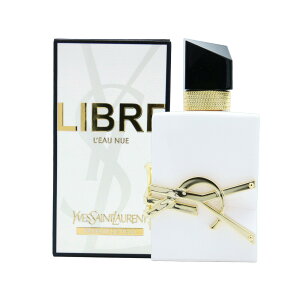 リブレ ロー ニュ」の人気商品一覧・価格比較 - 価格.com イヴ・サンローランリブレローニュ90ml