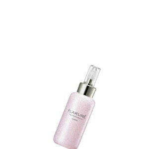 2025/8/17 ���� ALBION�^�A���r�I�� �t�����l �t�����t�@�C�� �~���N f M 110g�E200g