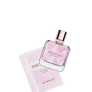 2026/01/02 ���� GIVENCHY �W�o���V�C �C���W�X�e�B�u���@�I�[�f�p���t�@���@�l�N�^�[ 35mL�^50mL�^80mL�I�[�h�p���t�@��