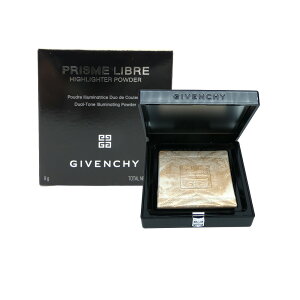 2026/04/01 ���� GIVENCHY/�W�o���V�C �v���Y���E���[�u���E�f���A���g�[���E�n�C���C�^�[ 9g�^�n�C���C�g
