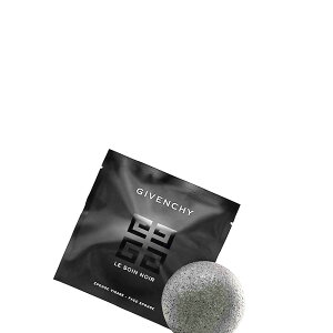 �W�o���V�C GIVENCHY �\���� �m���[�� �N�����W���O �X�|���W �^���p