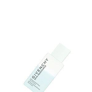 �W�o���V�C GIVENCHY �X�L�� ���\�[�X �A�C�����b�v ���C�N�A�b�v �����[�o�[ 100mL�^�N�����W���O�E�H�[�^�[