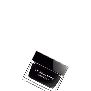 �W�o���V�C GIVENCHY �\���� �m���[�� �N���[�� N 50mL�^�N���[��